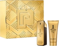 Paco Rabanne 1 Million setti