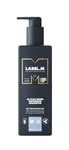 LABEL.M M-Plex Bond Repairing Shampoo 300ml