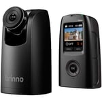 Brinno TLC300 Time Lapse Camera