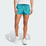 adidas Run It Shorts Women