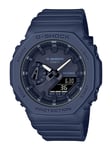 CASIO G-Shock Octagon