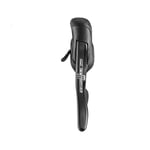 CAMPAGNOLO Potenza Black (HO) Ergopower Left Shift-Disc Brake Lever With 160mm Rear Caliper And Bolts