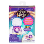 Recharge Boule De Crystal My Magic Mixies - La Recharge