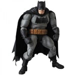 Medicom Toy MAFEX Batman The Dark Knight Returns