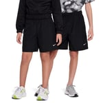 Nike Dri-FIT Multi+ Training Shorts Junior