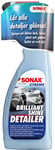 Xtreme Brilliant Shine Detailer Sonax