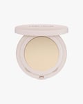 Translucent Pressed Setting Powder Ultra Blur 9 g (Farge: Translucent)