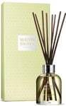 Molton Brown Dewy Lily of the Valley Aroma Reeds Diffuser 150ml