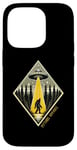 iPhone 14 Pro Mythos Apparel Case