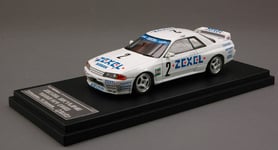 Nissan Skyline #2 1992 N 1 1:43 Model