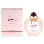 Boucheron Jaipur Bracelet Eau de Parfum 100ml (BOX DAMAGED, CELLOPHANE INTACT)