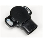 Tps sensor tourmax -