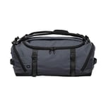 Stormtech Equinox 30 Duffel Bag - ryggsäck - Carbon - One Size