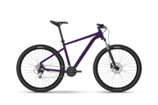 Lapierre Lapierre Edge 3.7 | Mountainbike