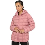 Doudounes Geographical Norway  Doudoune Benedicte pour femme