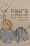 Pam&#039;s Traveling Coat Collection