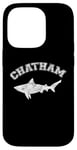 iPhone 14 Pro Chatham MA Great White Shark MA Massachusetts The Cape Case