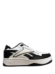 Reebok Kids' ATR Chill Trainers, White/Black