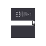 Batteri til Apple iPad Pro 12,9" 1. generation, 10307 mAh med smart chip og hurtig opladning