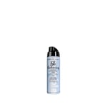 Bumble and bumble Thickening Dryspun Texture Spray 60ml