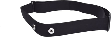 Heart Rate Monitor Chest Strap Replacement for Polar H10 Polar H9 Polar H7, HRM