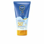 SUN PROTEGE&CUIDA KIDS ULTRA SPF50 150 ml