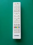 Télécommande Pour TV Saba Modèle LD39V187