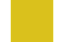 Pebeo Vitrea 160-Glass Paint Frosted Marker, Lemon