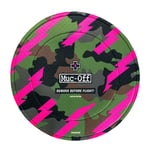 Muc-Off Disc Brake Cover - Camo