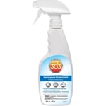 303 Aerospace Protectant 473ml (Volym: 473ml)