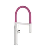 Köksblandare Grohe Essence 30294 Krom