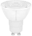 Nasc (Narva Scandinavia) Led Cob Gu10 6,5W 24Gr