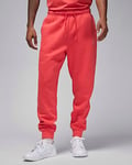 Jordan Brooklyn Fleece Men's Tracksuit Bottoms