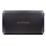 Headrush FRFR112 MKII, Full range * flat response gitarkabinett  *B-vare