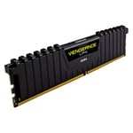 Corsair Vengeance LPX 8GB 3200Mhz Bulk Pack Tray Single Stick - CM4X8GD3200C16K2E