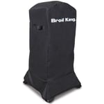 Broil King - Select overtrekk til vertical røykeovn