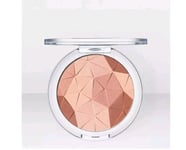 essence cosmetics Powder - Mosaic Compact Powder 01 Sunkissed Beauty, 10g