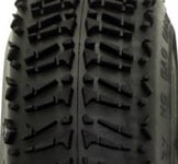 HOBAO 1/8 Tire, 2pcs