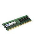 Dell DDR3-1333 yksittäiskanavainen - 2GB