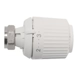 Danfoss Termostat RA 2761M Med Inbyggd Givare 4818489