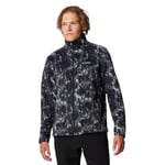 Columbia Steens Mountain Full Zip 2.0, Veste Polaire Entièrement Zippée Homme