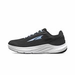 Altra Rivera 4 Dame Black 37.5