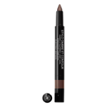 CHANEL Stylo Ombre Et Contour Eyeshadow - Liner - Kohl