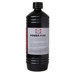 Primus PowerFuel 1.0 L