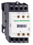 Schneider Electric Contactor