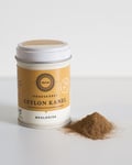 Helios Ceylon Kanel 18 gr