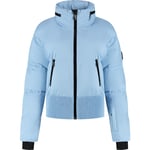 Nikkie Geneva Ski Jacket Dame