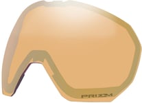 Oakley Flight Path L ReserveglassPRIZM Sage Gold