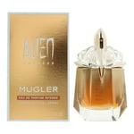 Thierry Mugler Alien Goddess Intense Eau de Parfum 30ml For Her