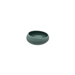 Bahia Green Clay Cocotte 12 cm